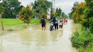 banjir-sidaharja-kabupaten-tegal-kamis-232023.jpg