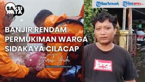 banjir-sidakaya-cilacap-oke.jpg