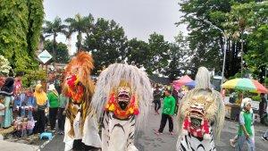 barongan-berawan.jpg