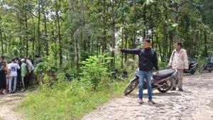 bayi-hutan-blora.jpg