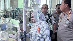 bayi-malang-blora.jpg