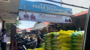 beras-purbalingga-bulog.jpg