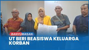 beri-beasiswa-okkke.jpg