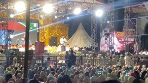 bersholawat-kab-sem.jpg