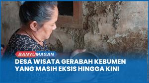 bikin-gerabag-di-dea-gerabah-kebumen.jpg