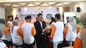 bimtek-kemenpar.jpg