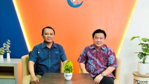 bincang-ai-ridwan-sanjaya.jpg