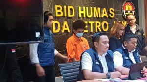 bjorka-ditangkap.jpg