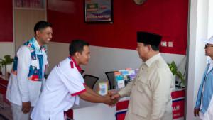 bni-koperasi-merah-putih12.jpg