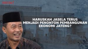 brisik-menghadir-prof-azis.jpg