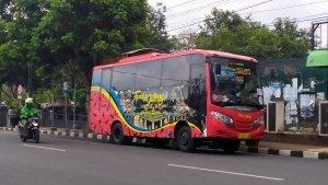 brt-trans-jateng-purwokerto.jpg