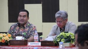 bupati-blora-arief-rohman-blok-cepu.jpg