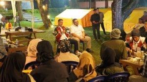bupati-dan-wakil-bupati-purbalingga-beri-materi-dalam-makrab-retreat-pejabat-sabtu-1532025.jpg