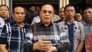 bupati-pati-sudewo-naikkan-pbb.jpg