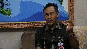 bupati-syamsul.jpg