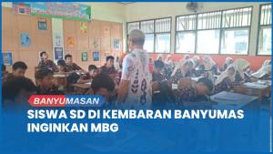 butuh-mbg-banyumas.jpg