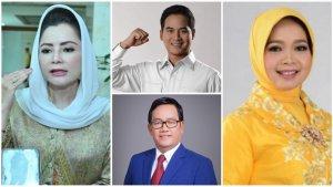 caleg-petahana-dpr-ri-dapil-jateng-8-banyumas-dan-cilacap.jpg