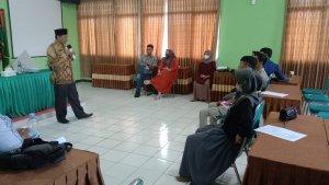 calon-pengantin-di-purbalingga-jalani-bimbingan-perkawinan-di-kantor-kementerian-agama.jpg