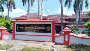 cara-kunjungi-napi-lapas-kedungpane-semarang.jpg