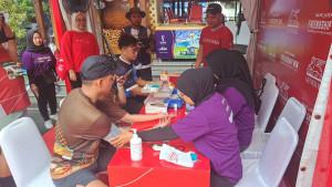 cek-tensi-run-bank-jateng.jpg