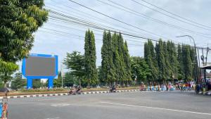 cerah-alun-alun-purbalingga.jpg