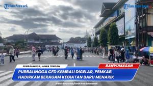 cfd-purbalingga-oke.jpg