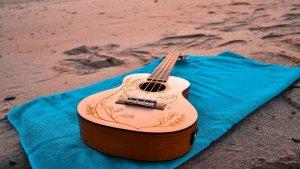 chord-gitar-dan-lagu-interaksi.jpg