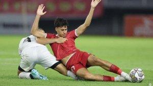 debut-rafael-struick-di-laga-indonesia-vs-palestina.jpg