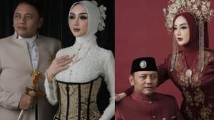 dedy-yon-dan-calon-istri.jpg