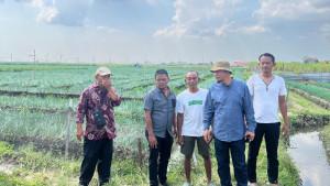 desa-larangan-goyud.jpg