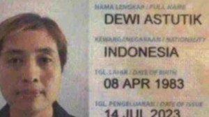 dewi-astutik-oke.jpg