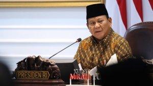 diambang-perang-oke.jpg