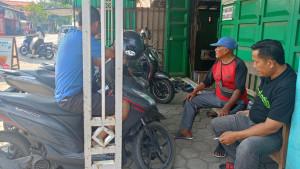 didatangi-polisi-oke.jpg