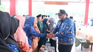 dim-as-halal.jpg