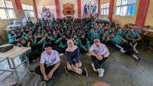 diskominfo-purbalingga-oke.jpg