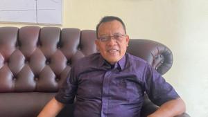 dispendukcapil-oke-oke-purbalingga.jpg