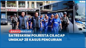 ditangkap-pencuri-cilacap.jpg