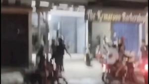 ditikam-pesilat.jpg