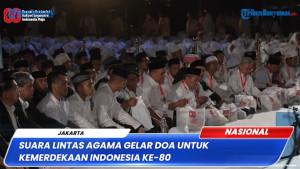 doa-bersama-refleksi-kemerdekaan.jpg