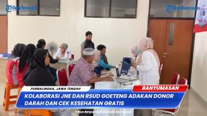 donor-darah-jne-oke.jpg