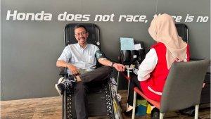 donor-honda-yogya.jpg