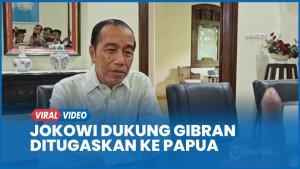 dukung-berkantor-di-papua.jpg