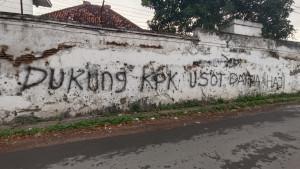 dukung-usut-kuota-haji.jpg