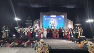 duta-wisata-wonosobo-oke.jpg