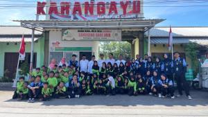 ecobrick-karanganyar-kendal.jpg