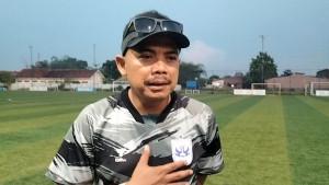 ega-raka-psis.jpg