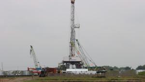 eksplorasi-minyak-pertamina.jpg