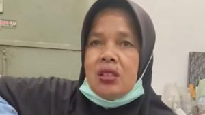 emak2-copet.jpg