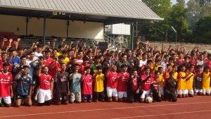 erick-thohir-cek-seleksi-u-17-di-stadion-sriwedari-solo.jpg
