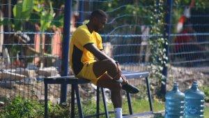 evandro-brandao-psis-gabung-latihan.jpg